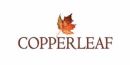 Copperleaf