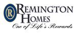 Remington Homes