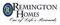 Remington Homes