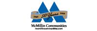 McMillin Communities