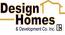 Design Homes & Dev. Co. Inc.
