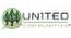 United Communities logo