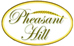 Pheasant Hill