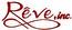 Reve Inc. 