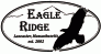 Eagle Ridge at Lancaster