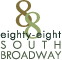 88 South Broadway, LLC