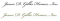 Jason D Gillis Homes