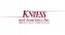 KNIESS and Associates, Inc. logo