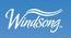 Windsong Properties