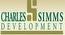 Charles Simms Development 