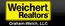 Weichert Realtors/GWA, LLC
