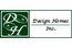 Design Homes, Inc. 