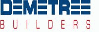 Demetree Builders