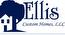 Ellis Custom Homes, LLC 