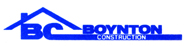Boynton Construction