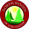 North Woods of Colchester