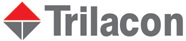 Trilacon Development