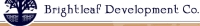 Brightleaf Development Co.