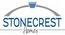 Stonecrest Homes, LLC 