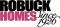 Robuck Homes