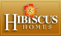 Hibiscus Homes