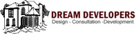 Dream Developers