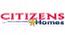 Citizens Homes