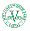 Verdae Development/The Parvey Companies
