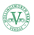 Verdae Development/The Parvey Companies