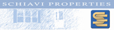 Schiavi Properties