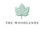 The Woodlands