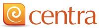 Centra