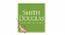 Smith Douglas Communities logo