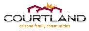 Courtland Communities