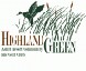 Highland Green