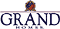 Grand Homes