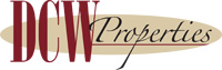 DCW Properties