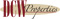 DCW Properties