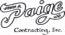 John A. Paige Jr. Contracting