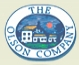 Olson Company