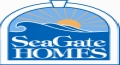 Seagate Homes