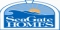 Seagate Homes