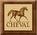Cheval