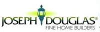 Joseph Douglas Homes