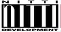 Nitti Development, LLC