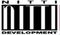Nitti Development, LLC