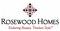 Rosewood Homes 
