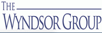 The Wyndsor Group
