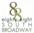 88 South Broadway, LLC from Paul's Corp