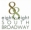88 South Broadway, LLC from Paul's Corp